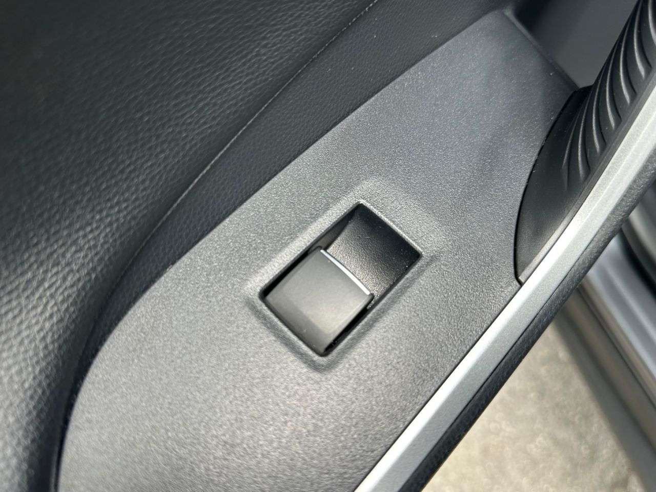 2020 TOYOTA RAV4 2020 TOYOTA RAV4