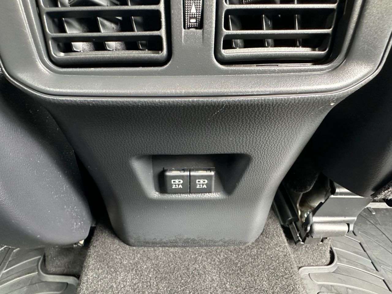 2020 TOYOTA RAV4 2020 TOYOTA RAV4