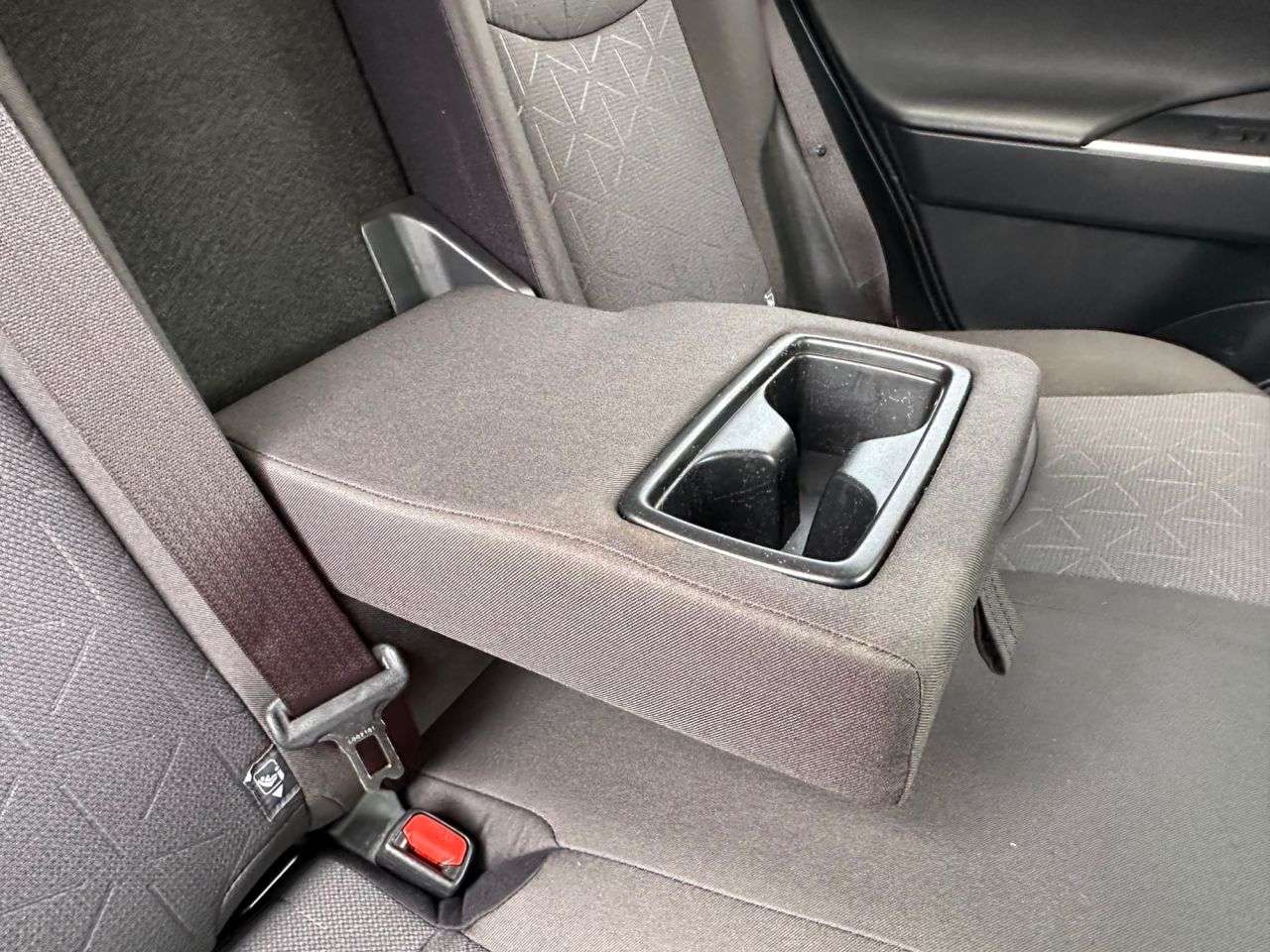 2020 TOYOTA RAV4 2020 TOYOTA RAV4