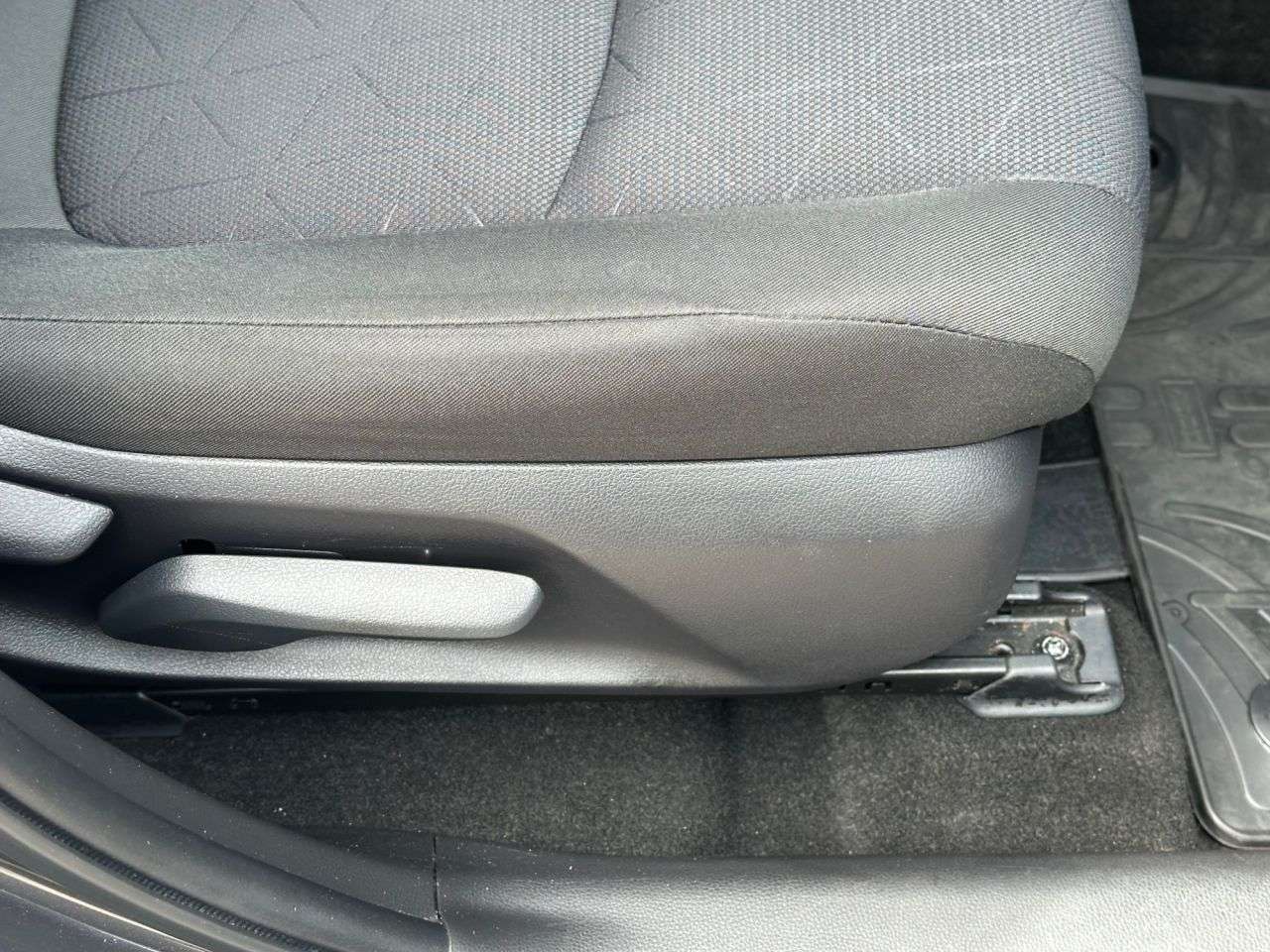 2020 TOYOTA RAV4 2020 TOYOTA RAV4