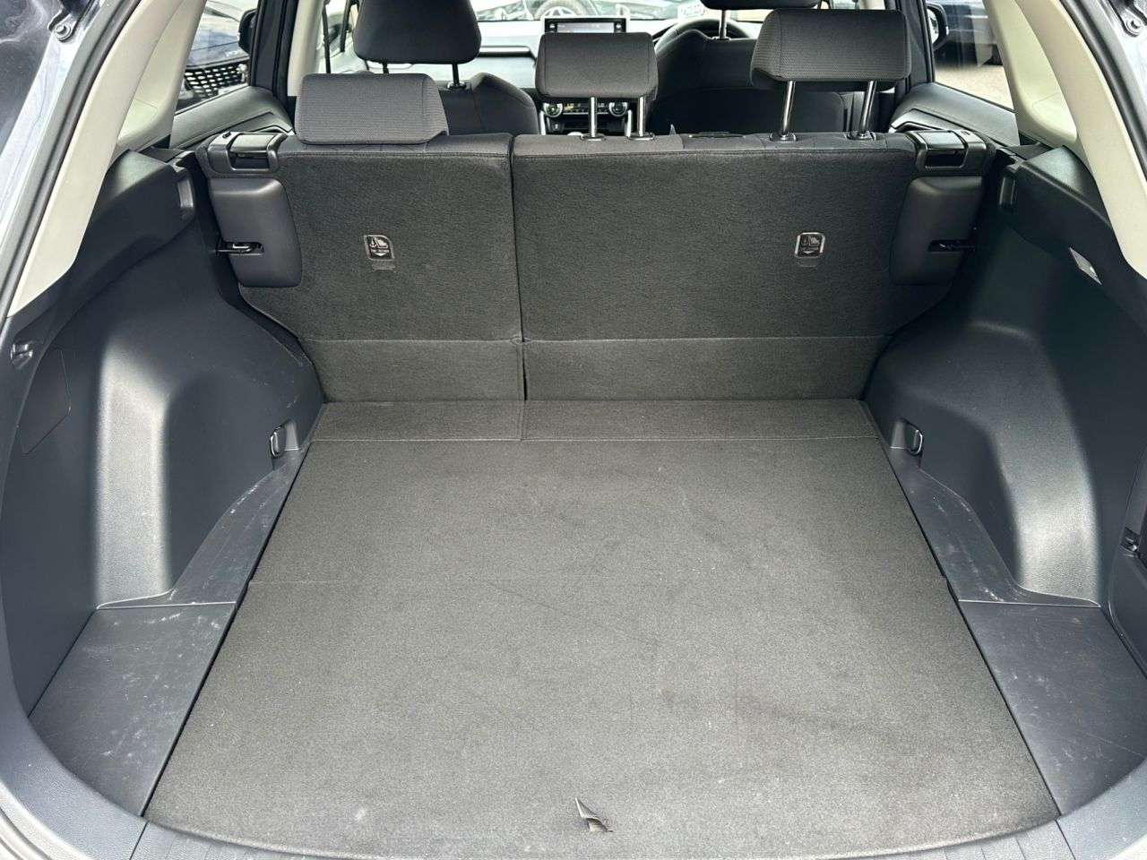 2020 TOYOTA RAV4 2020 TOYOTA RAV4