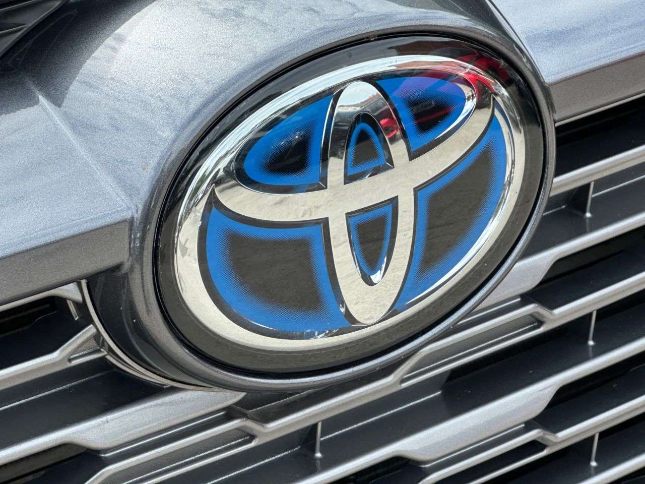 2020 TOYOTA RAV4 2020 TOYOTA RAV4