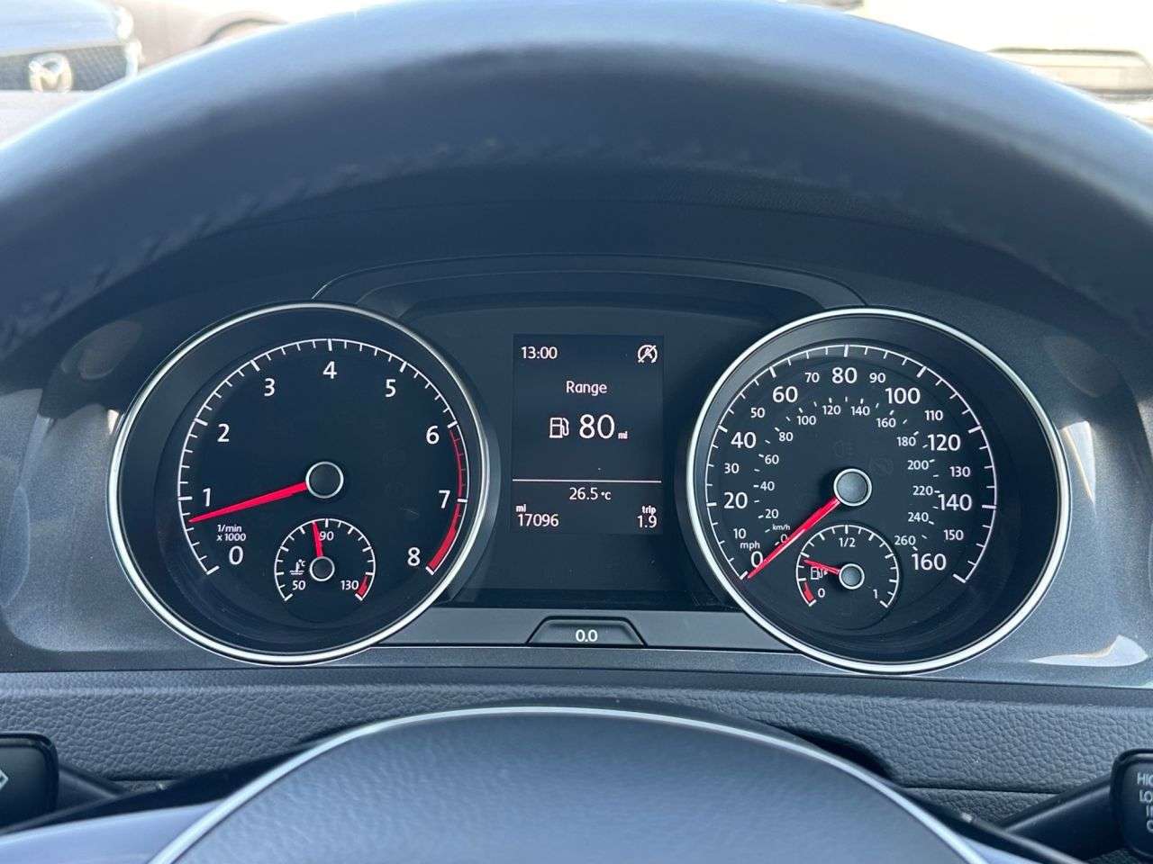 2018 VOLKSWAGEN GOLF 2018 VOLKSWAGEN GOLF