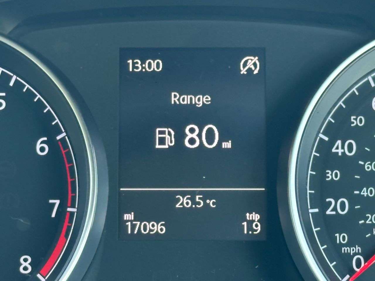 2018 VOLKSWAGEN GOLF 2018 VOLKSWAGEN GOLF