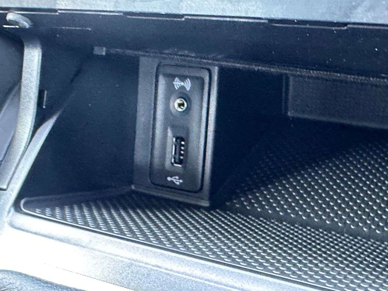 2018 VOLKSWAGEN GOLF 2018 VOLKSWAGEN GOLF