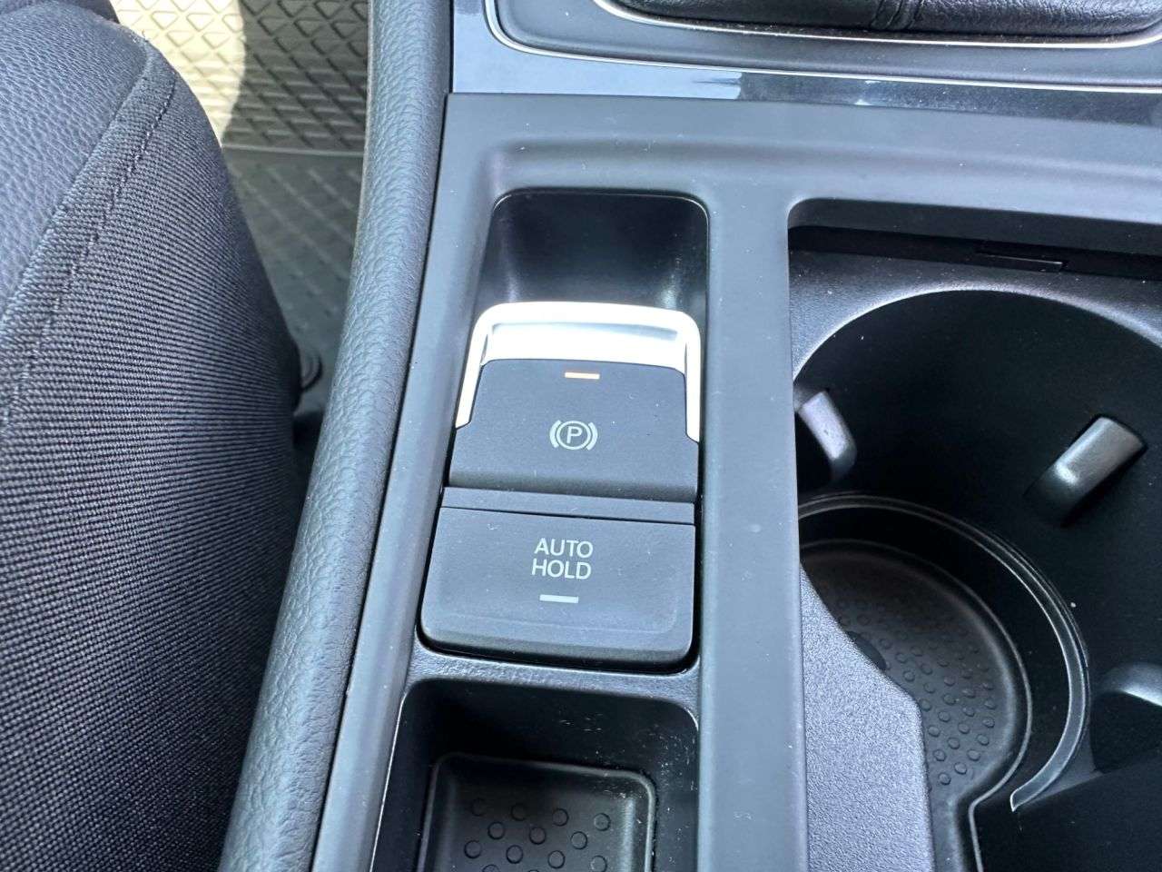 2018 VOLKSWAGEN GOLF 2018 VOLKSWAGEN GOLF