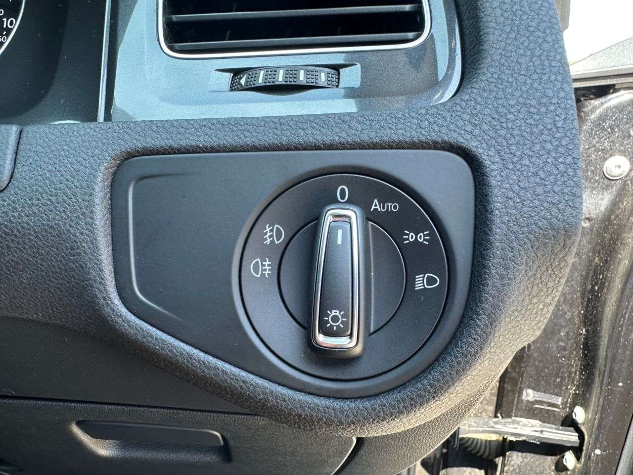 2018 VOLKSWAGEN GOLF 2018 VOLKSWAGEN GOLF