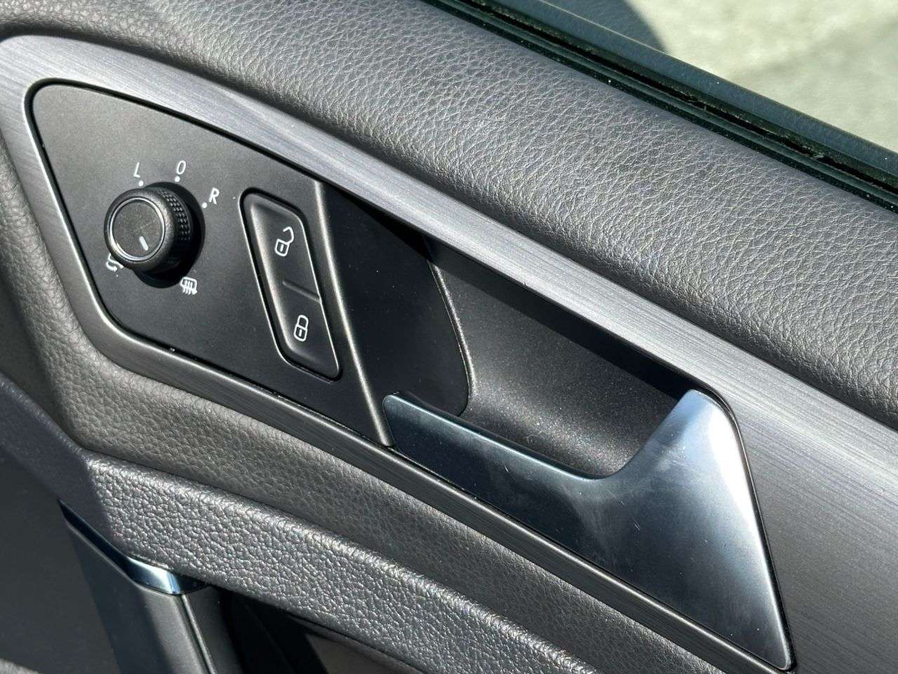 2018 VOLKSWAGEN GOLF 2018 VOLKSWAGEN GOLF