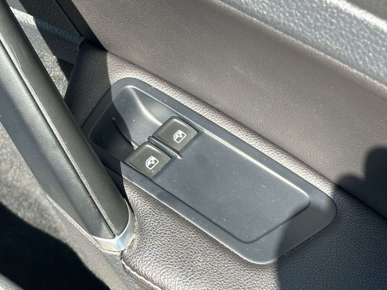 2018 VOLKSWAGEN GOLF 2018 VOLKSWAGEN GOLF
