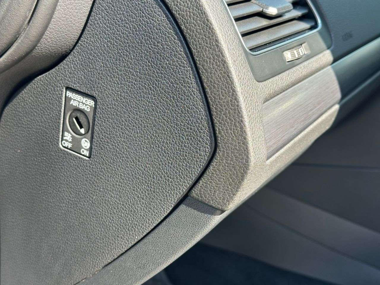 2018 VOLKSWAGEN GOLF 2018 VOLKSWAGEN GOLF