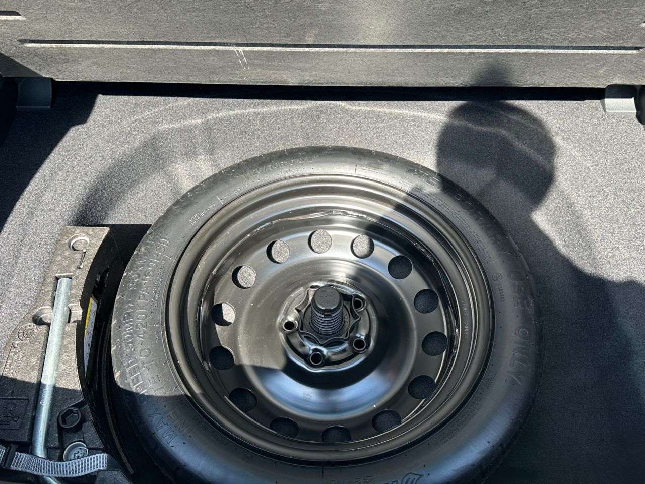 2018 VOLKSWAGEN GOLF 2018 VOLKSWAGEN GOLF