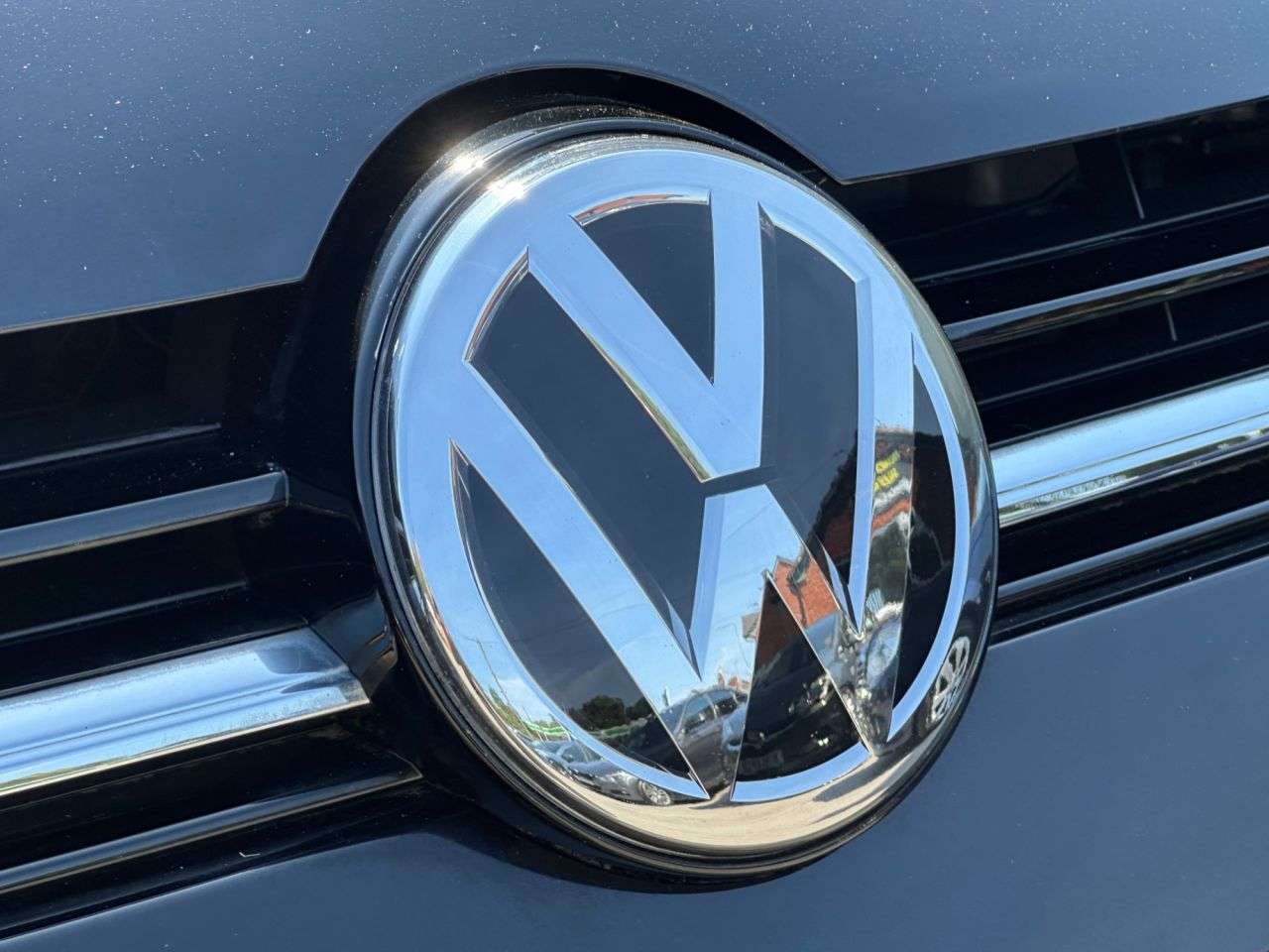 2018 VOLKSWAGEN GOLF 2018 VOLKSWAGEN GOLF