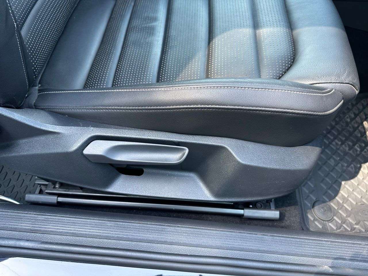 2018 VOLKSWAGEN GOLF 2018 VOLKSWAGEN GOLF