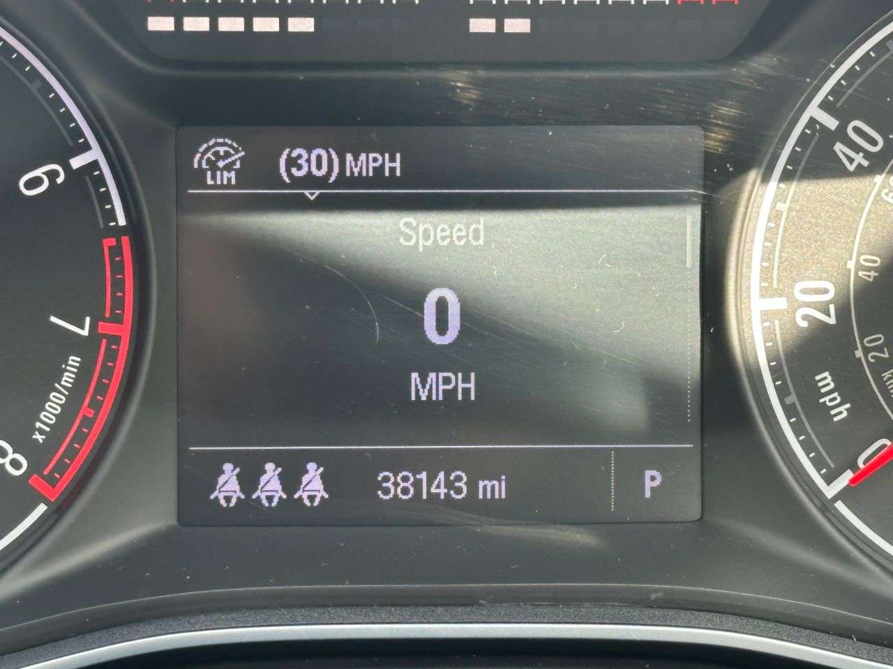 2015 VAUXHALL CORSA 2015 VAUXHALL CORSA