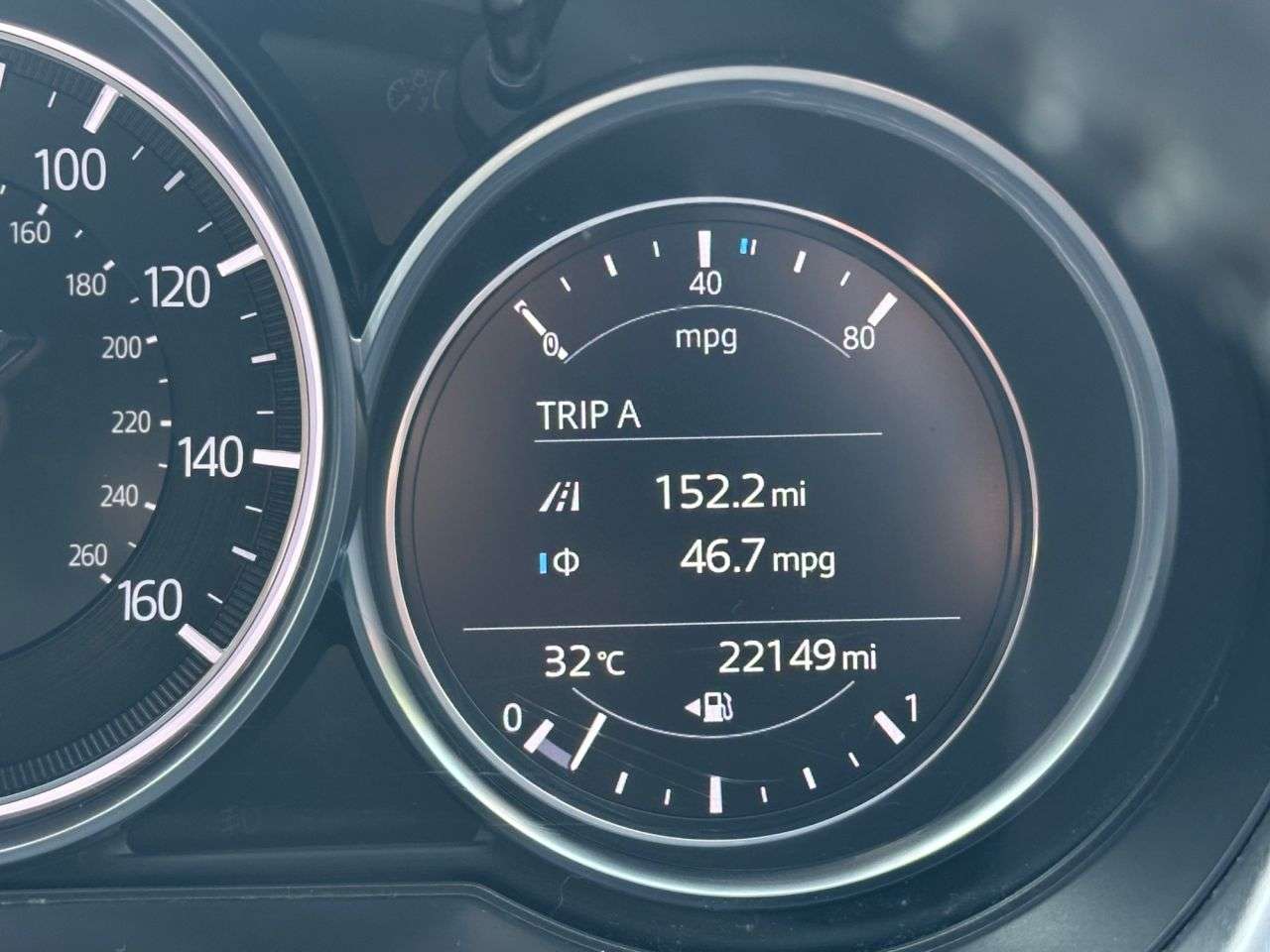 2019 MAZDA MAZDA6 2019 MAZDA MAZDA6