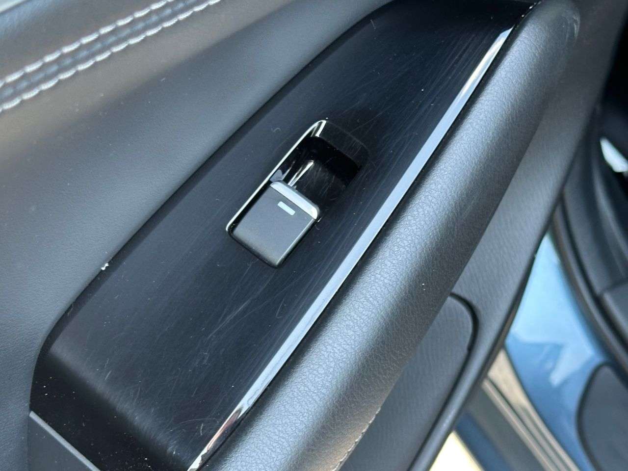 2019 MAZDA MAZDA6 2019 MAZDA MAZDA6