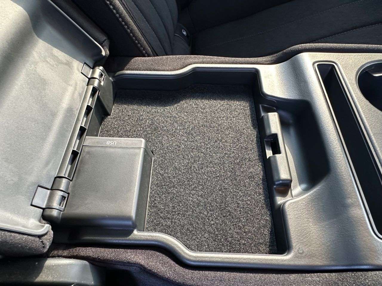 2019 MAZDA MAZDA6 2019 MAZDA MAZDA6