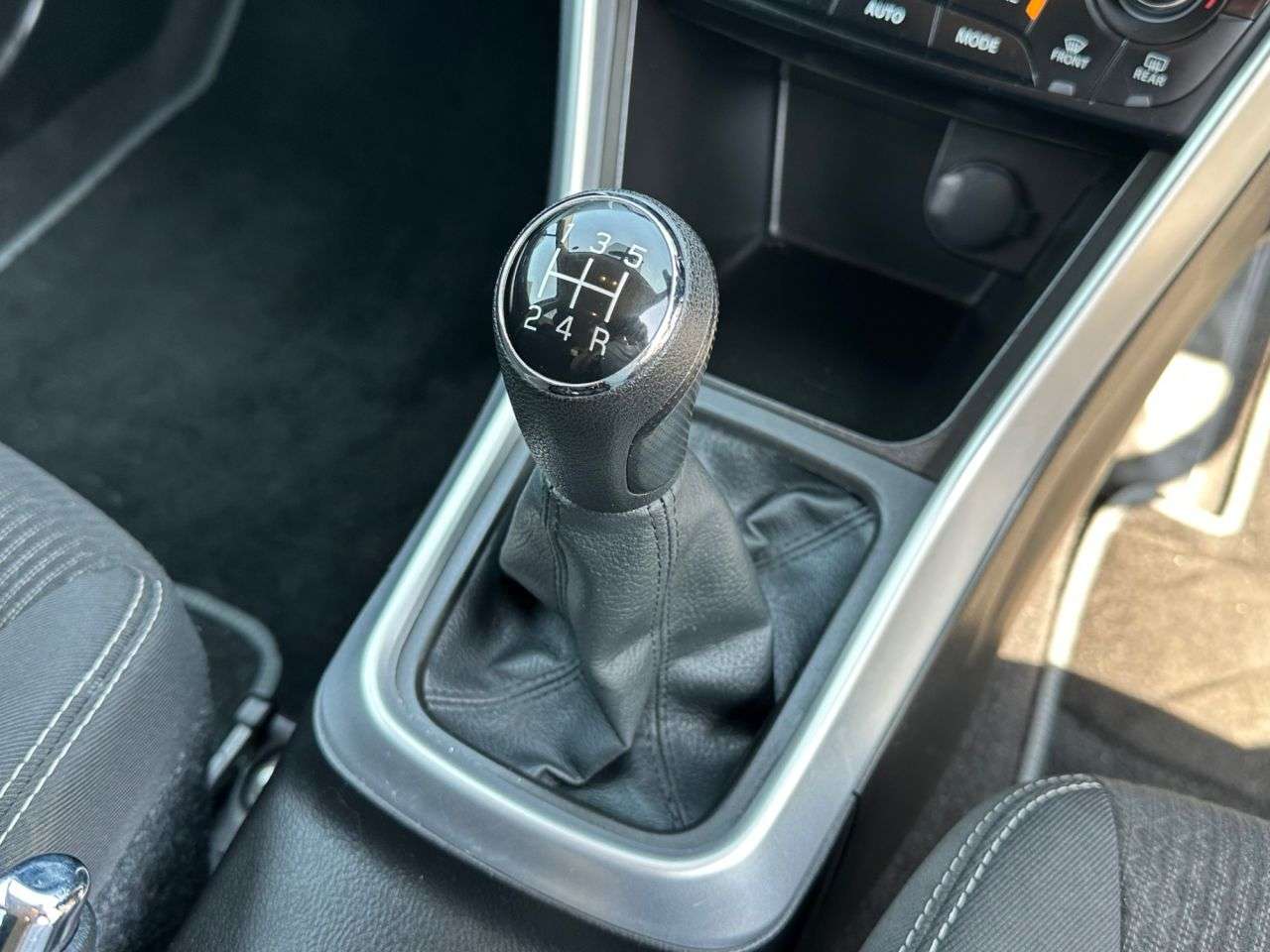 2019 SUZUKI SX4 S-CROSS 2019 SUZUKI SX4 S-CROSS