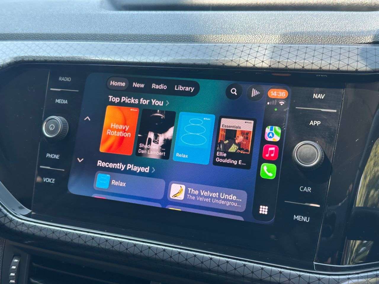 2019 VOLKSWAGEN T-CROSS 2019 VOLKSWAGEN T-CROSS
