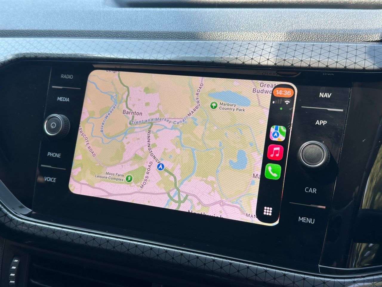 2019 VOLKSWAGEN T-CROSS 2019 VOLKSWAGEN T-CROSS