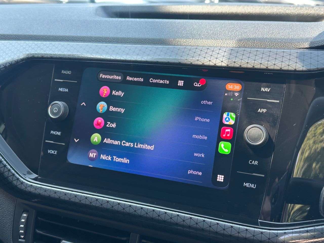 2019 VOLKSWAGEN T-CROSS 2019 VOLKSWAGEN T-CROSS