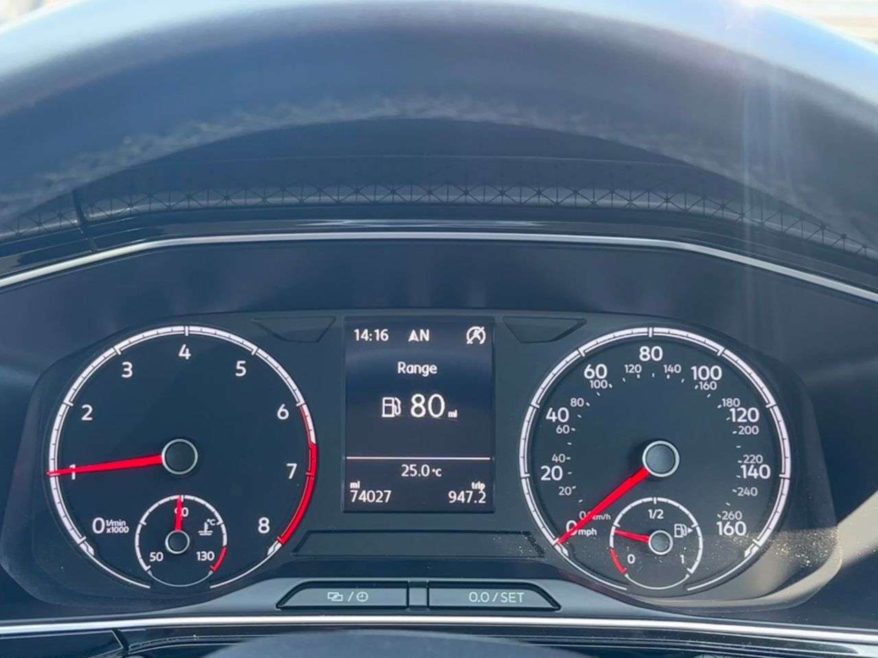 2019 VOLKSWAGEN T-CROSS 2019 VOLKSWAGEN T-CROSS