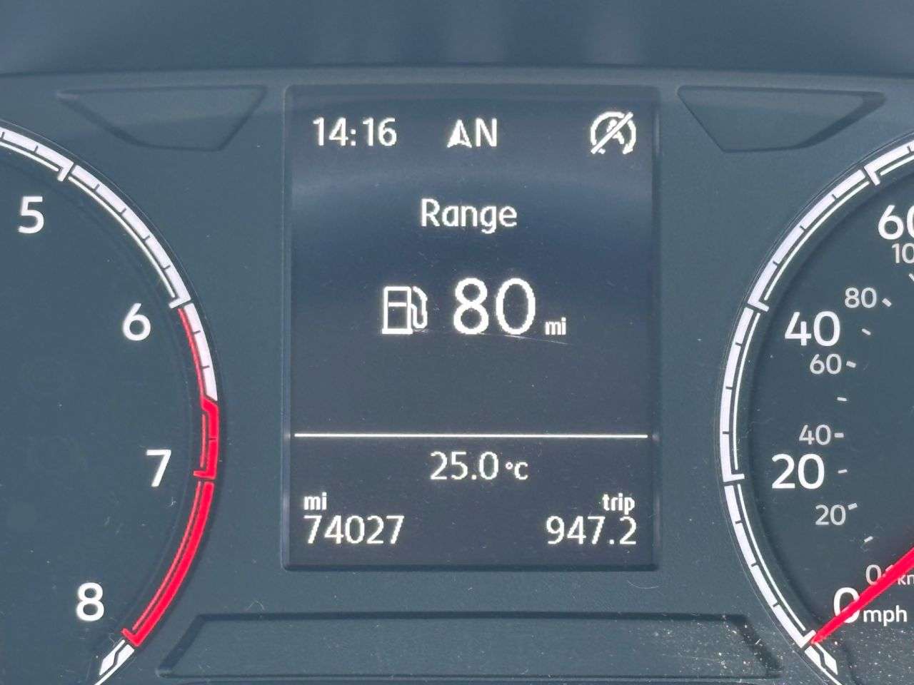 2019 VOLKSWAGEN T-CROSS 2019 VOLKSWAGEN T-CROSS