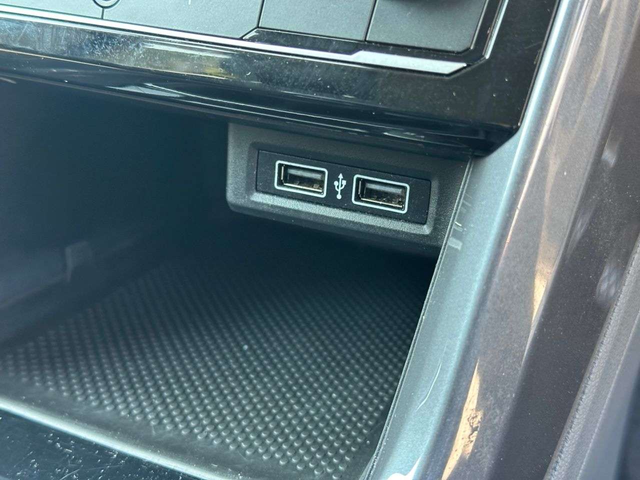 2019 VOLKSWAGEN T-CROSS 2019 VOLKSWAGEN T-CROSS