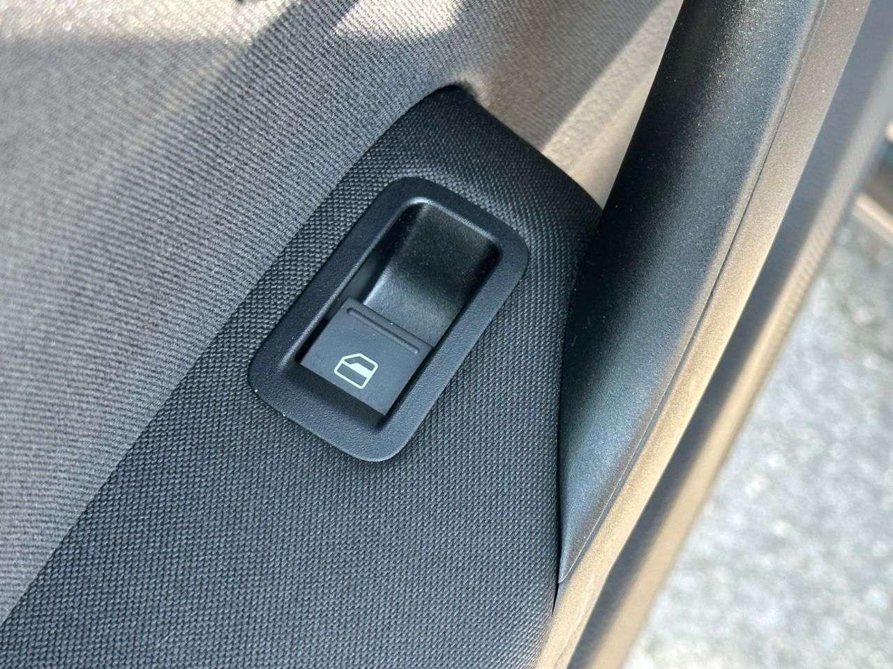 2013 VOLKSWAGEN POLO 2013 VOLKSWAGEN POLO