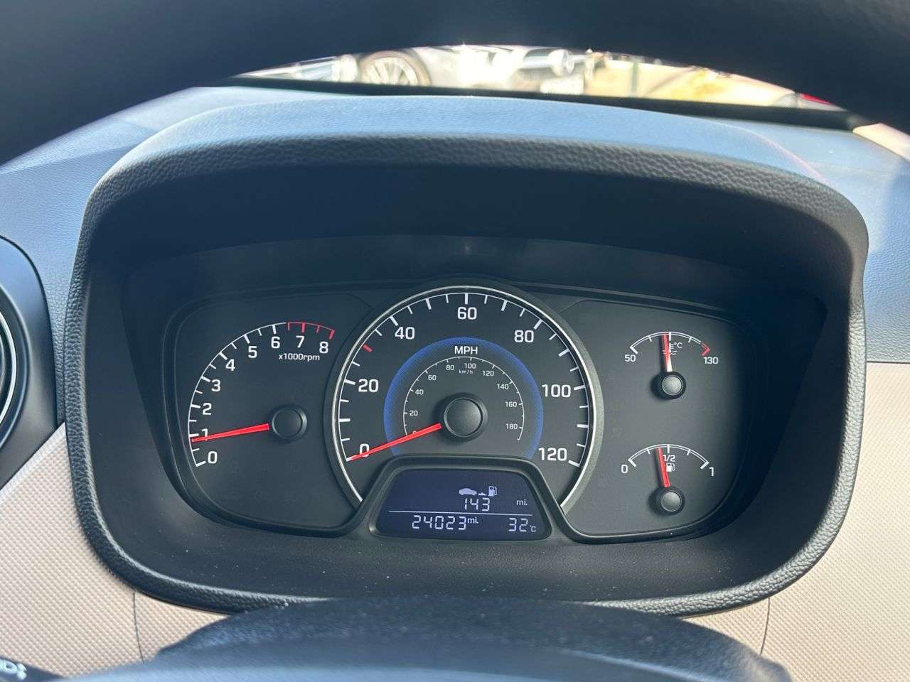2015 HYUNDAI I10 2015 HYUNDAI I10