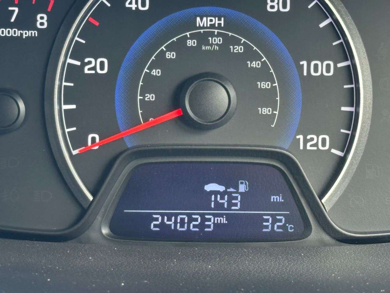 2015 HYUNDAI I10 2015 HYUNDAI I10
