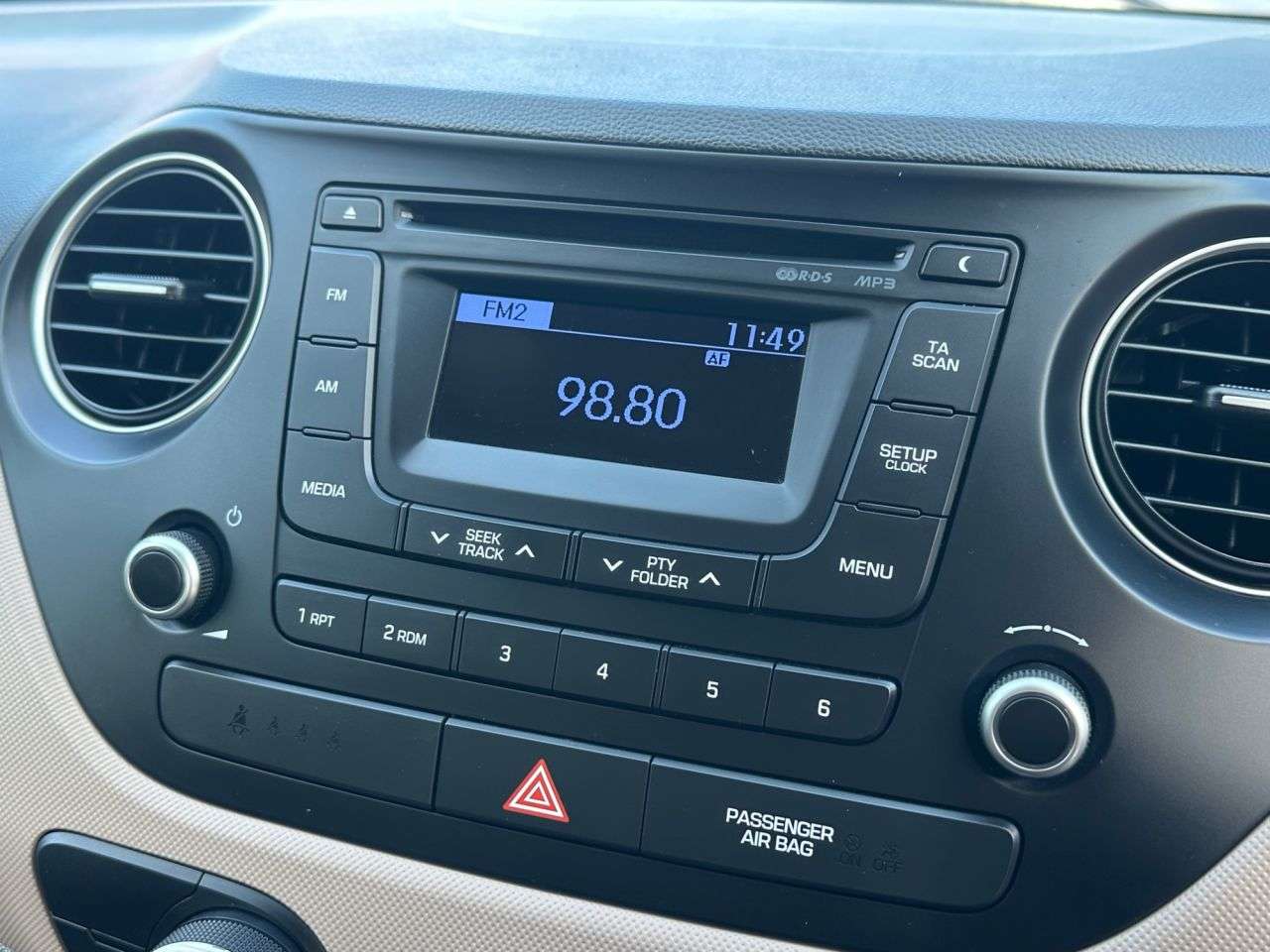2015 HYUNDAI I10 2015 HYUNDAI I10