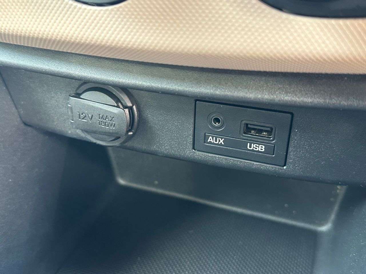 2015 HYUNDAI I10 2015 HYUNDAI I10