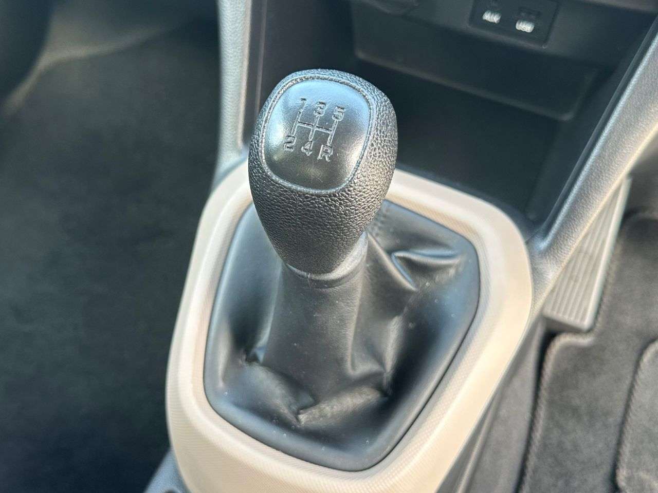 2015 HYUNDAI I10 2015 HYUNDAI I10