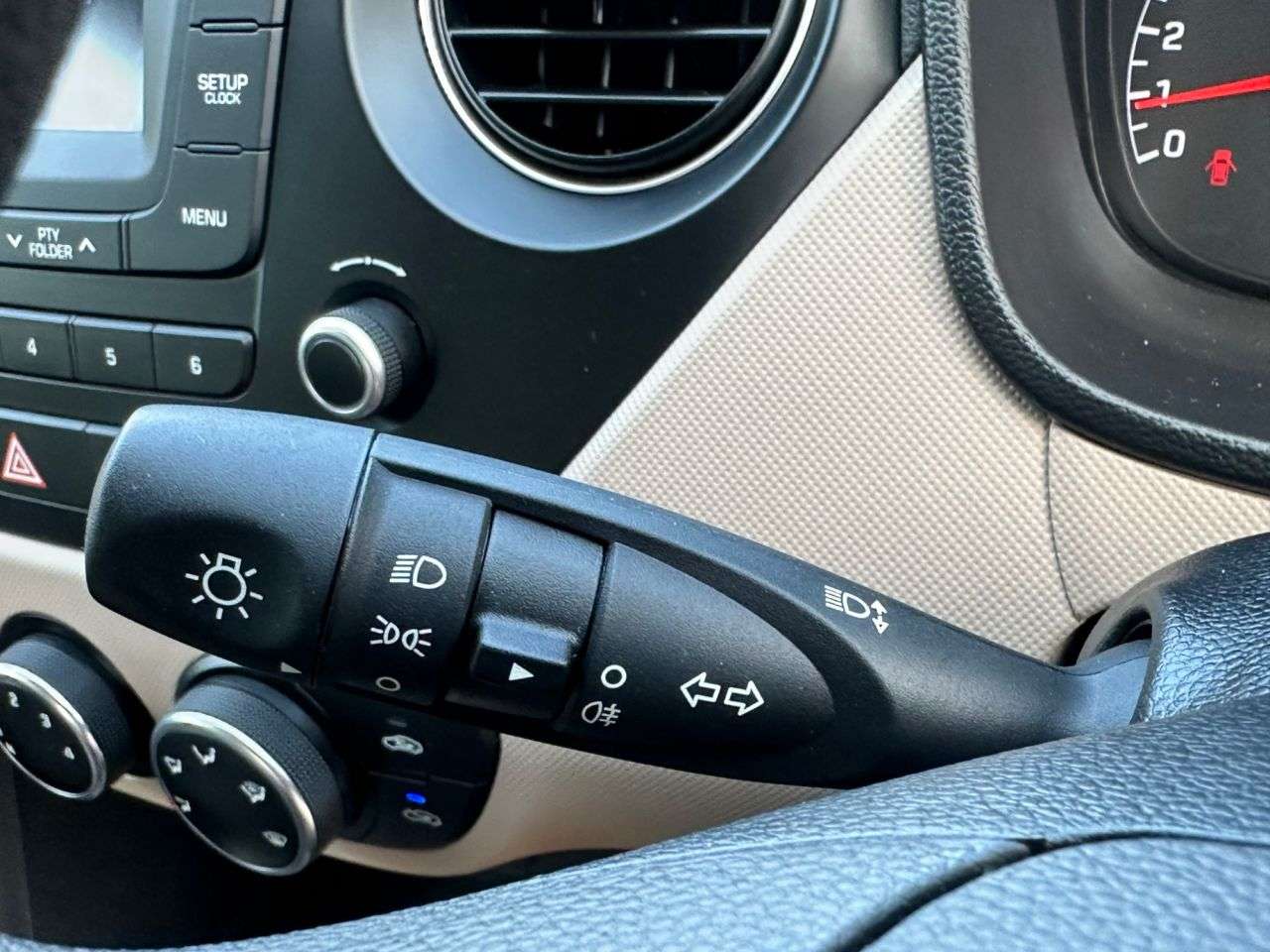 2015 HYUNDAI I10 2015 HYUNDAI I10