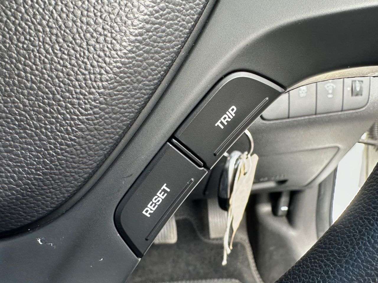 2015 HYUNDAI I10 2015 HYUNDAI I10