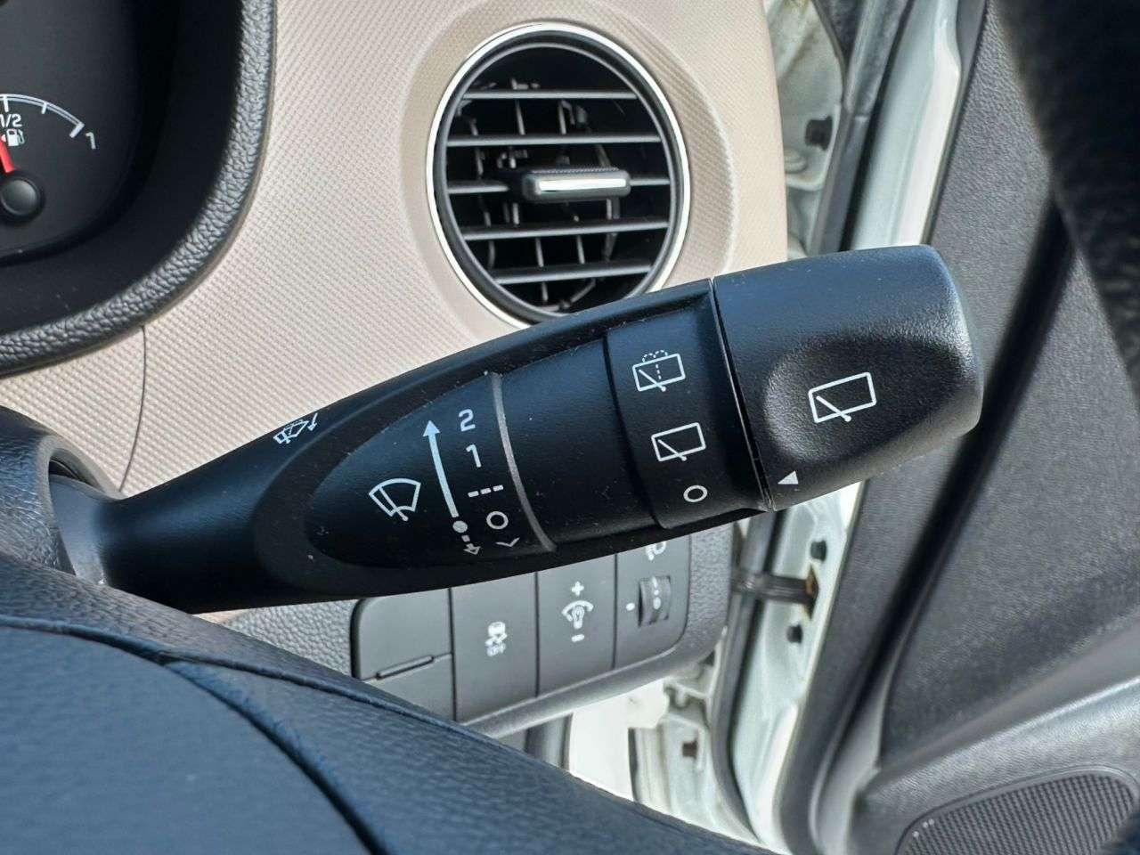2015 HYUNDAI I10 2015 HYUNDAI I10