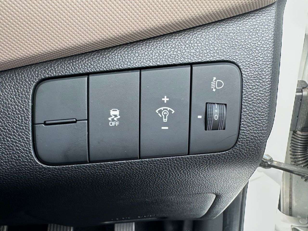 2015 HYUNDAI I10 2015 HYUNDAI I10
