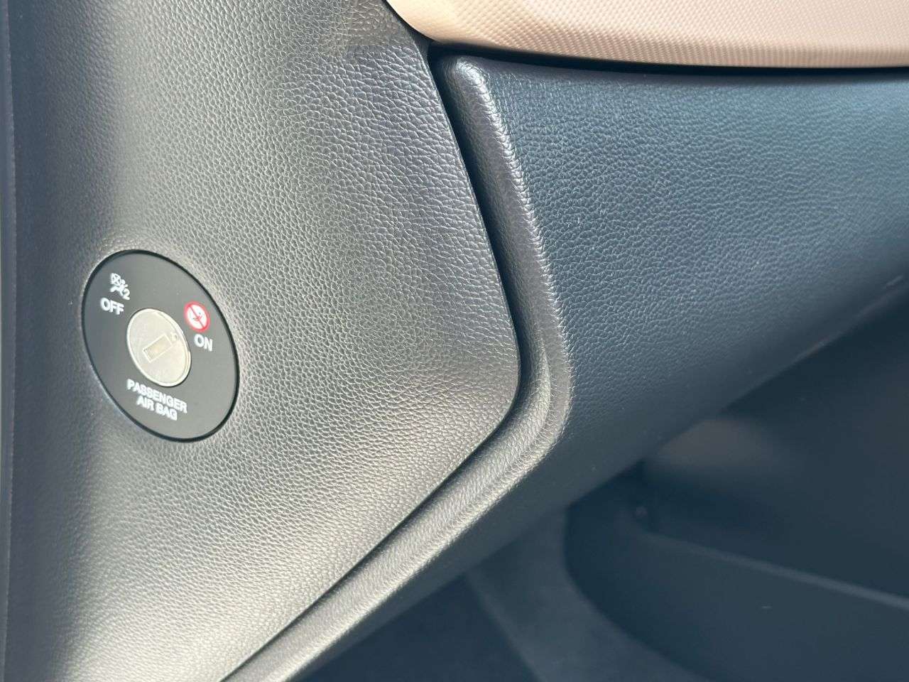 2015 HYUNDAI I10 2015 HYUNDAI I10