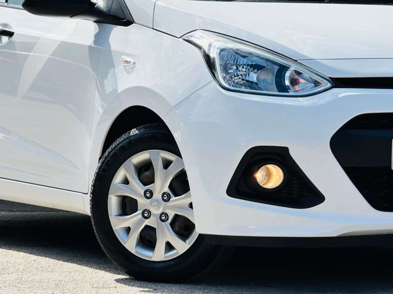 2015 HYUNDAI I10 2015 HYUNDAI I10