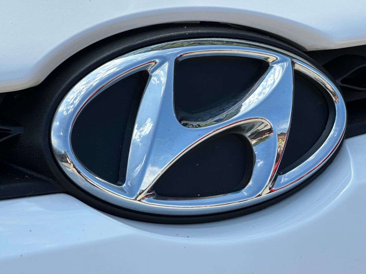 2015 HYUNDAI I10 2015 HYUNDAI I10