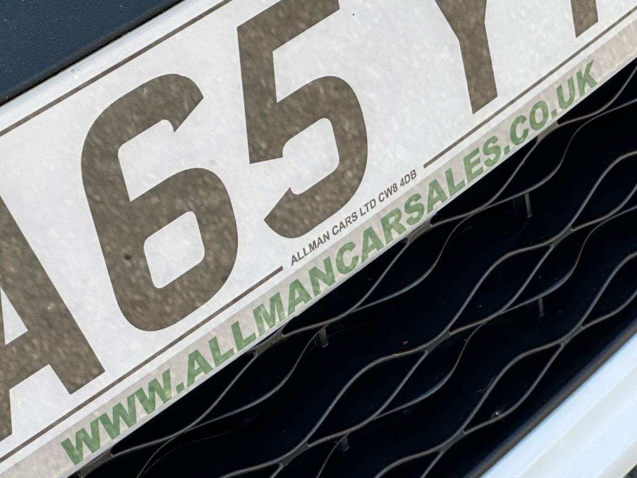 2015 HYUNDAI I10 2015 HYUNDAI I10