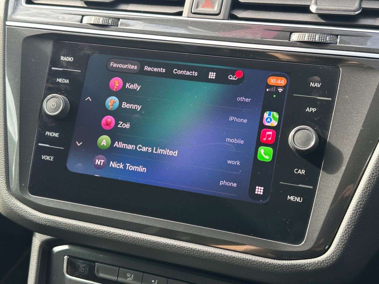 2018 VOLKSWAGEN TIGUAN 2018 VOLKSWAGEN TIGUAN