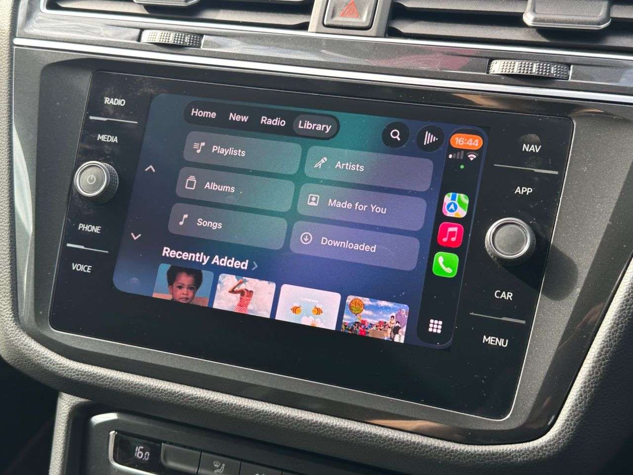 2018 VOLKSWAGEN TIGUAN 2018 VOLKSWAGEN TIGUAN