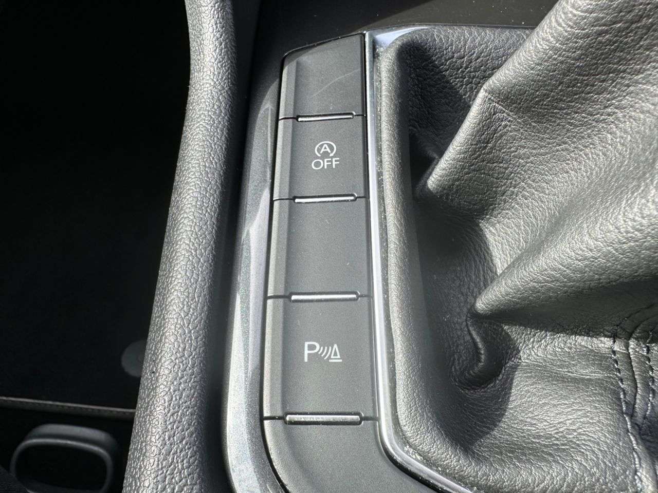 2018 VOLKSWAGEN TIGUAN 2018 VOLKSWAGEN TIGUAN