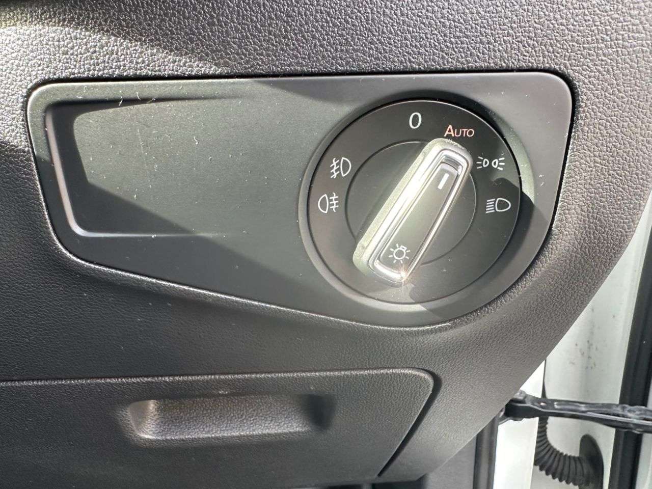 2018 VOLKSWAGEN TIGUAN 2018 VOLKSWAGEN TIGUAN