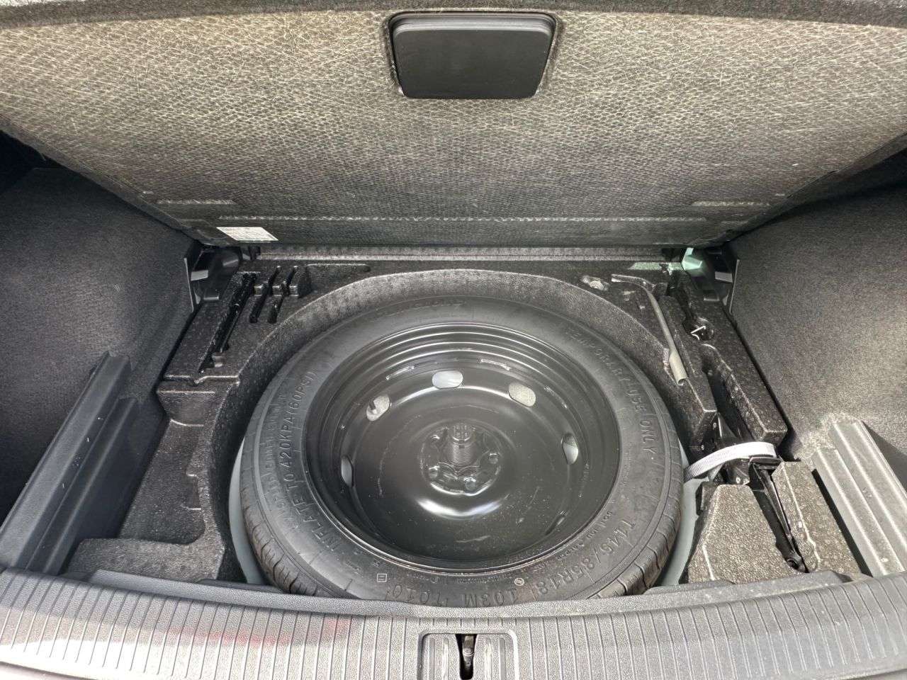 2018 VOLKSWAGEN TIGUAN 2018 VOLKSWAGEN TIGUAN