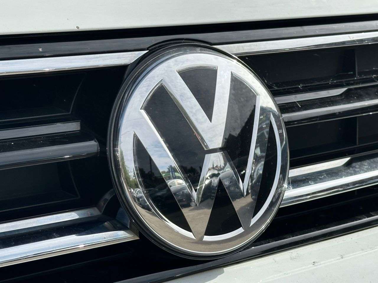 2018 VOLKSWAGEN TIGUAN 2018 VOLKSWAGEN TIGUAN