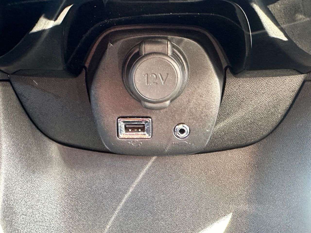 2018 PEUGEOT 108 2018 PEUGEOT 108