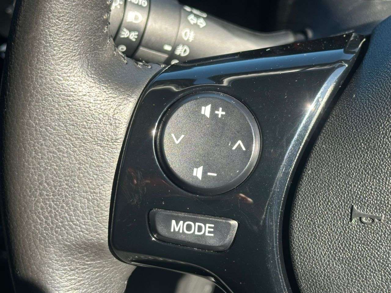2018 PEUGEOT 108 2018 PEUGEOT 108